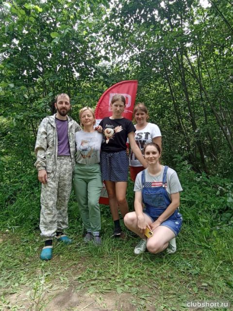 73044_photo_2022-07-09_10-29-07.jpg